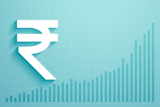 Rupee Cost Averaging