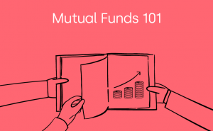 Advantages & Disadvantages of Mutual Funds